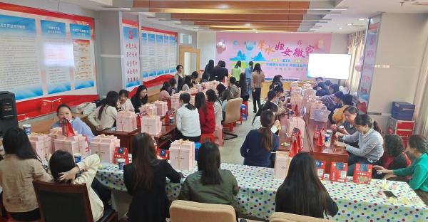 6、品味暢通。茶話會(huì)現(xiàn)場(chǎng).jpg
