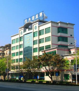 肇海水質(zhì)檢測(cè)公司.JPG